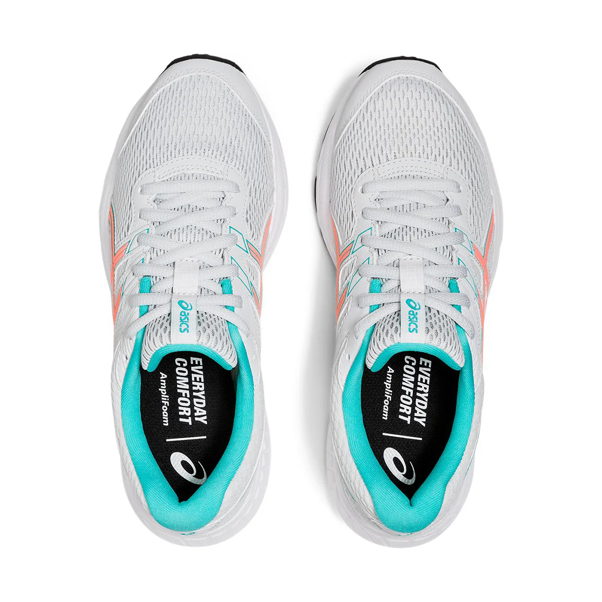 Asics Gel-Contend 6 - Image 3