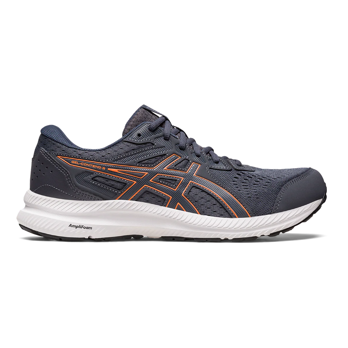 Asics Gel Contend 8