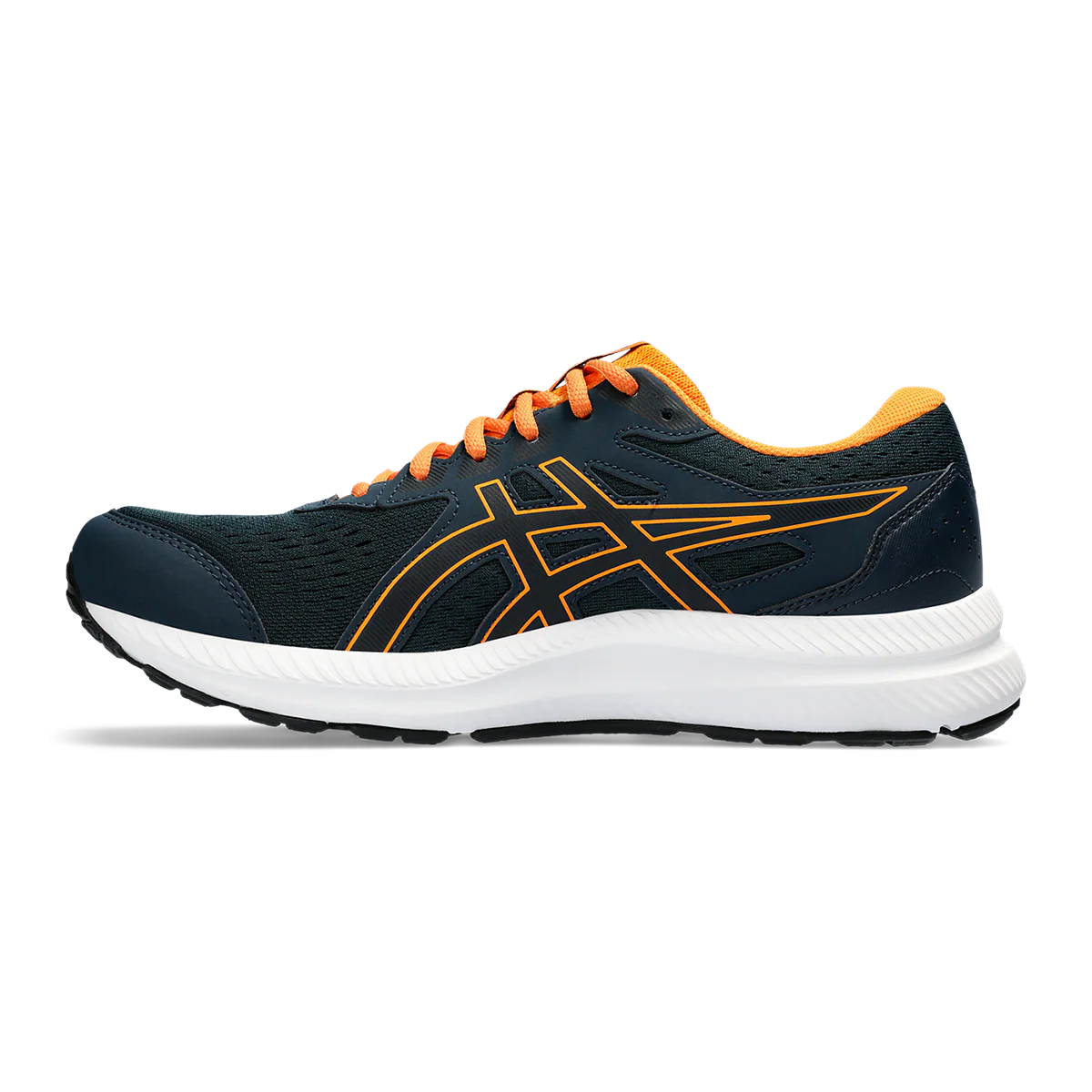 Asics Gel Contend 8 - Image 10