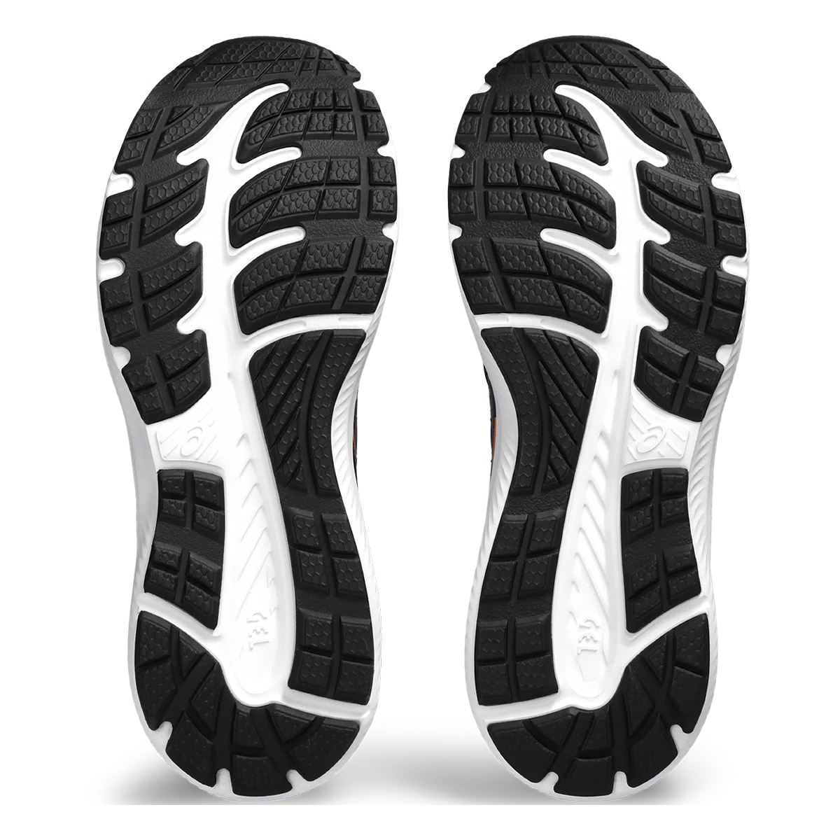 Asics Gel Contend 8 - Image 12