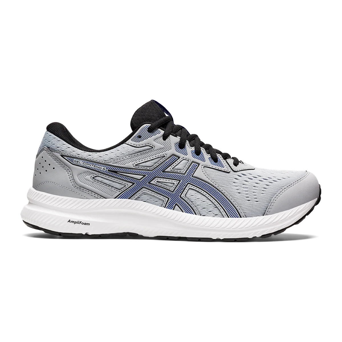 Asics Gel Contend 8 - Image 13