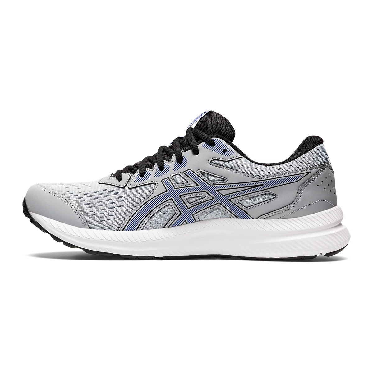 Asics Gel Contend 8 - Image 14
