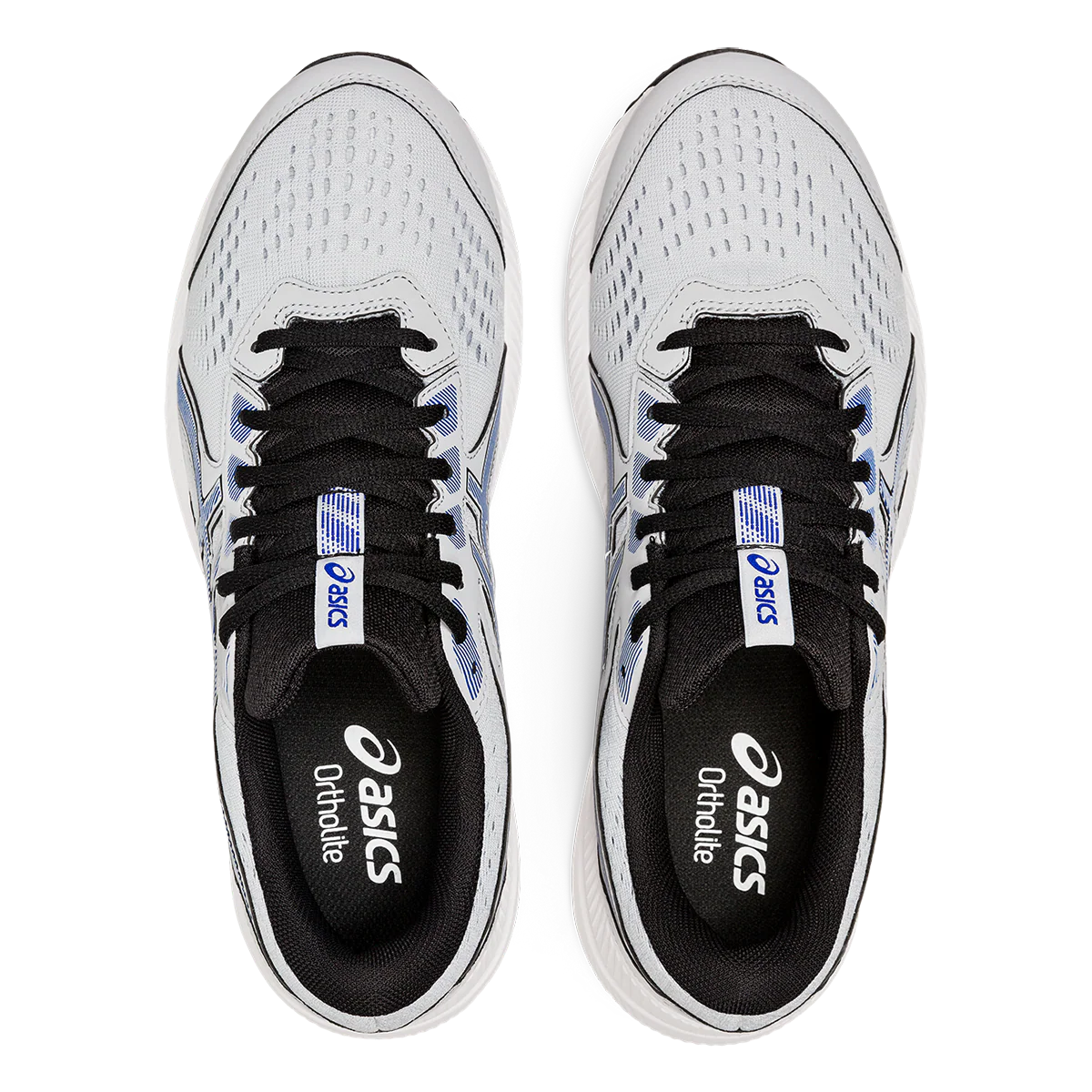 Asics Gel Contend 8 - Image 15