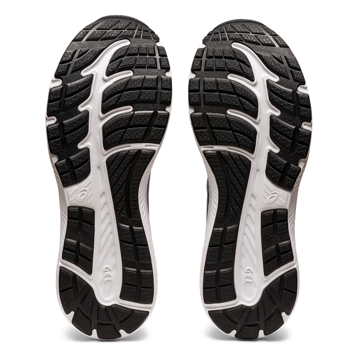 Asics Gel Contend 8 - Image 16