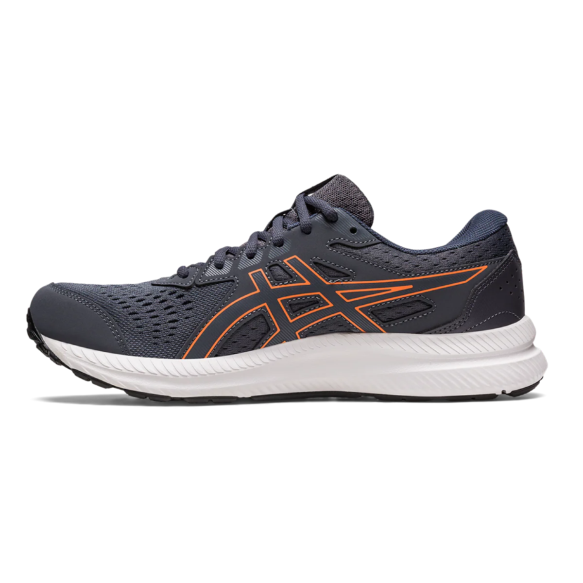 Asics Gel Contend 8 - Image 2