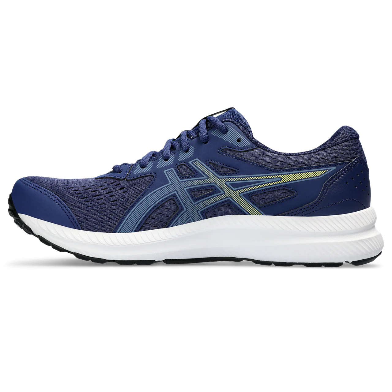 Asics Gel Contend 8 - Image 6