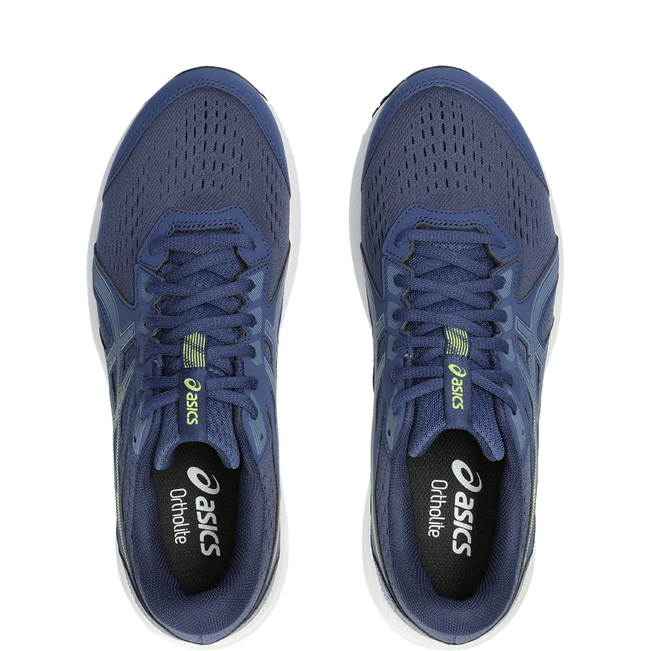 Asics Gel Contend 8 - Image 7