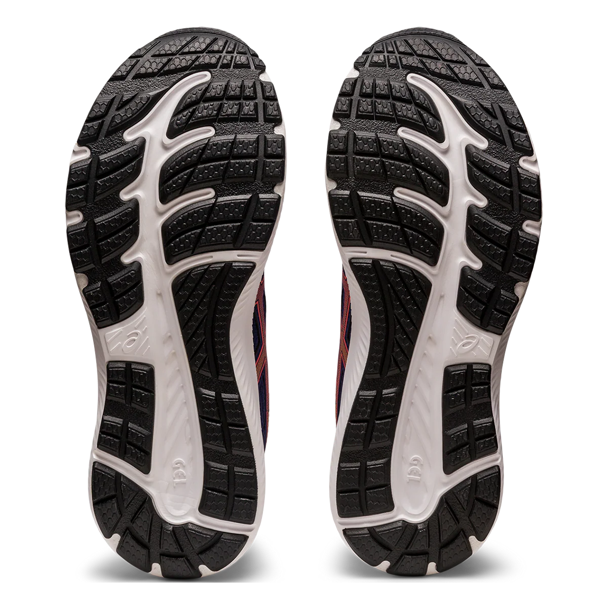 Asics Gel Contend 8 - Image 16