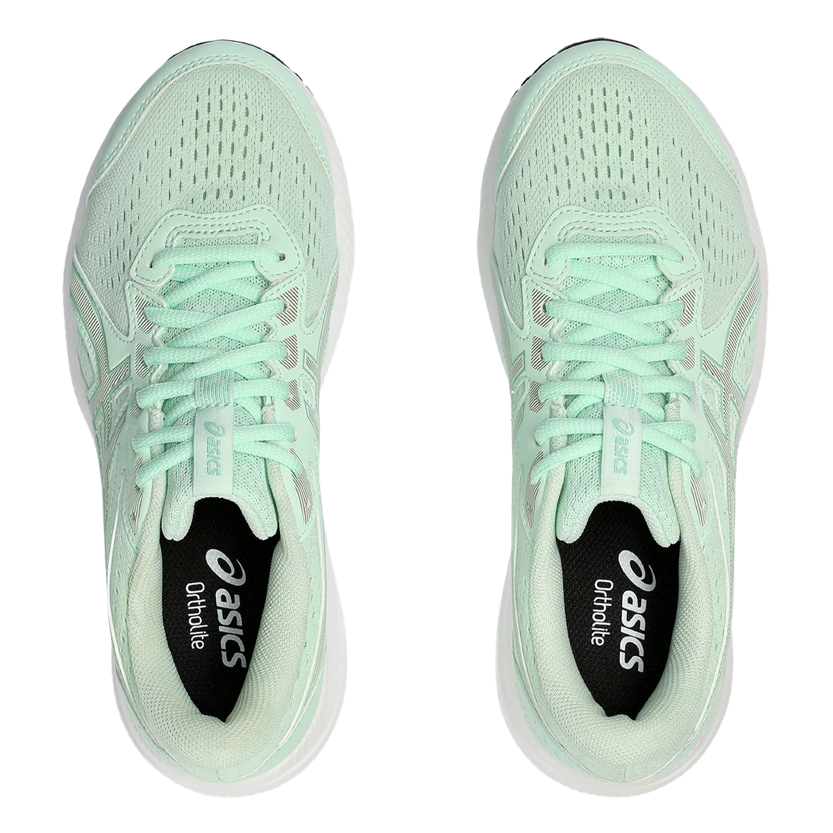 Asics Gel Contend 8 - Image 19