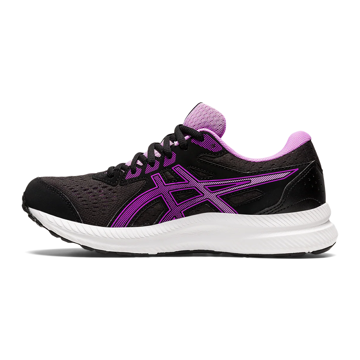 Asics Gel Contend 8 - Image 2