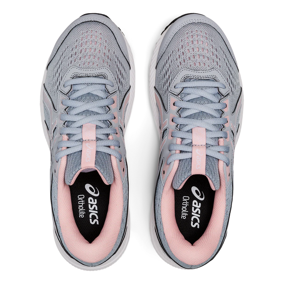 Asics Gel Contend 8 - Image 23