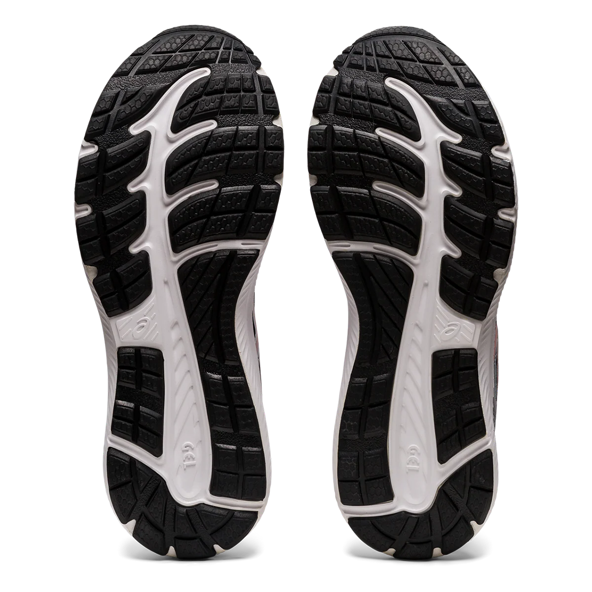 Asics Gel Contend 8 - Image 24
