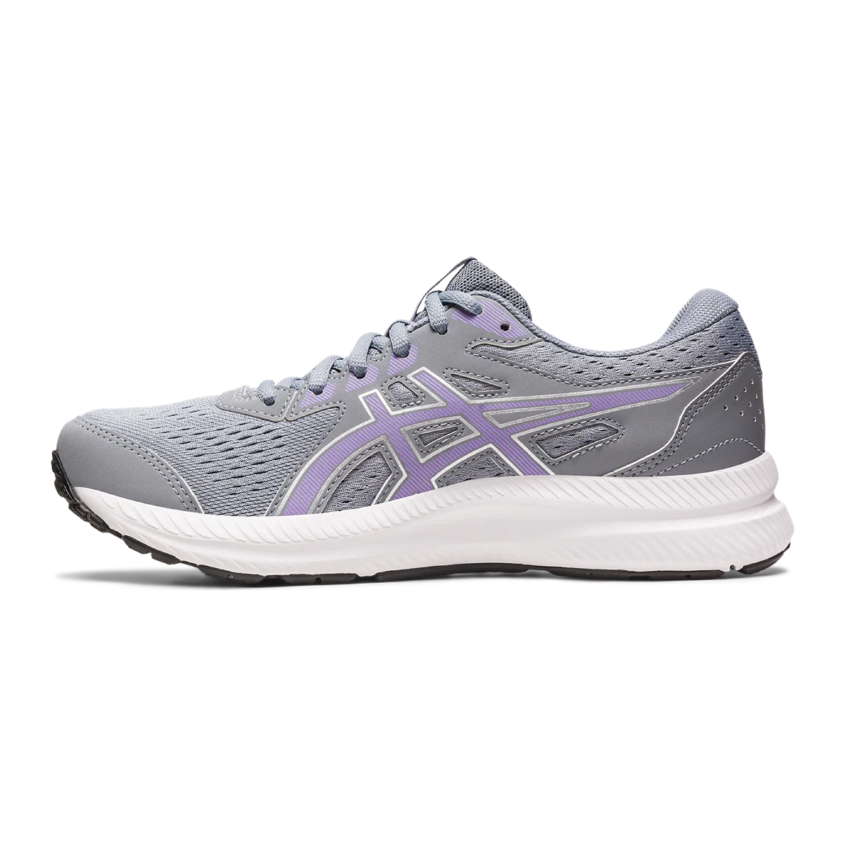 Asics Gel Contend 8 - Image 30