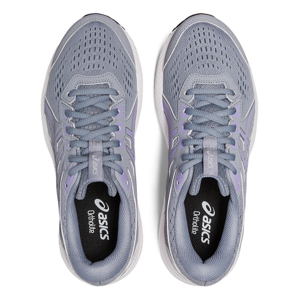 Asics Gel Contend 8 - Image 31