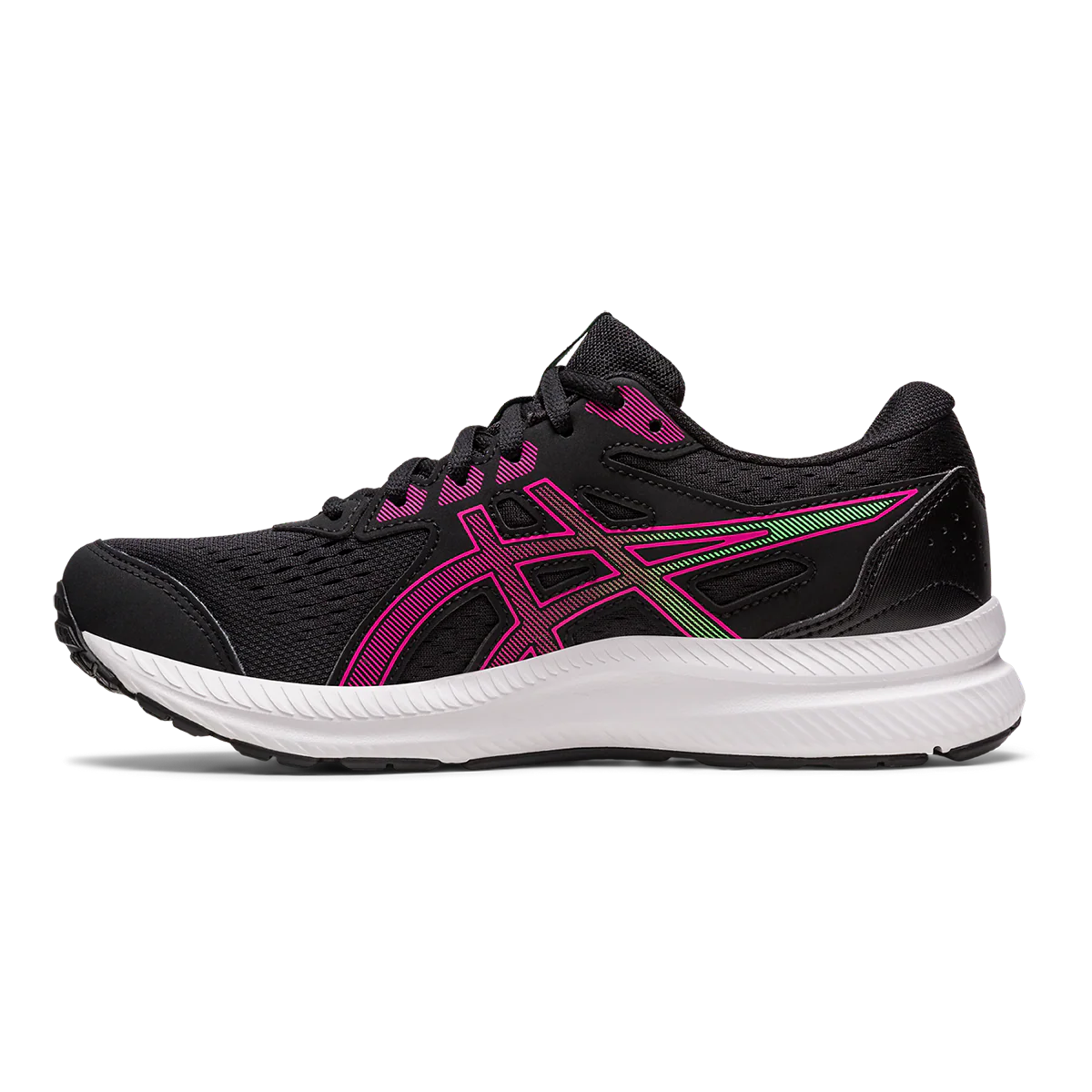 Asics Gel Contend 8 - Image 6