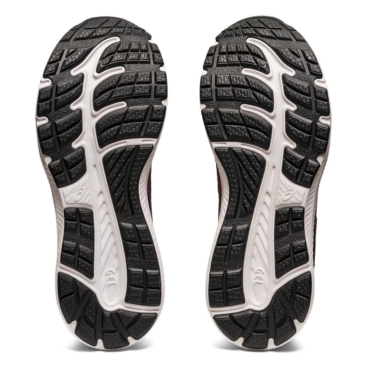 Asics Gel Contend 8 - Image 8