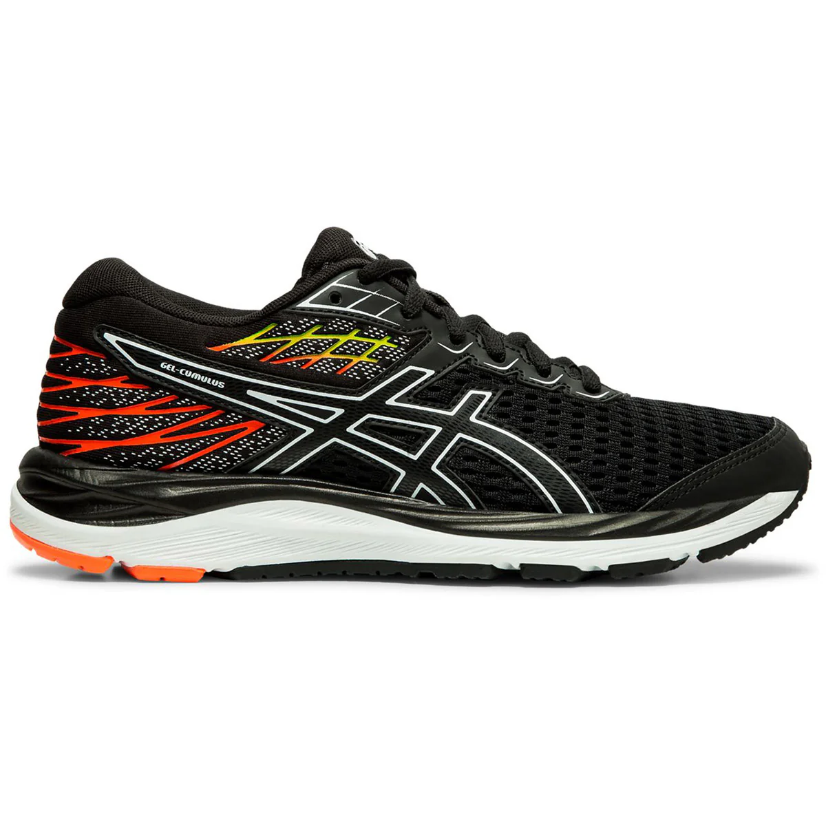 Asics GEL Cumulus 21 Grade School - Image 6