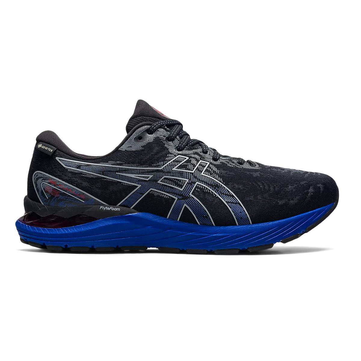 Asics Gel Cumulus 23 G-TX