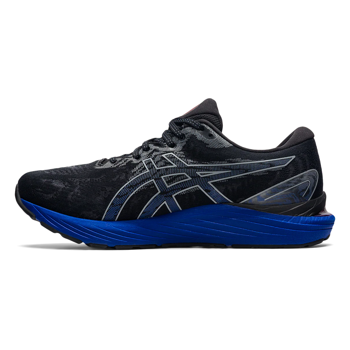 Asics Gel Cumulus 23 G-TX - Image 2