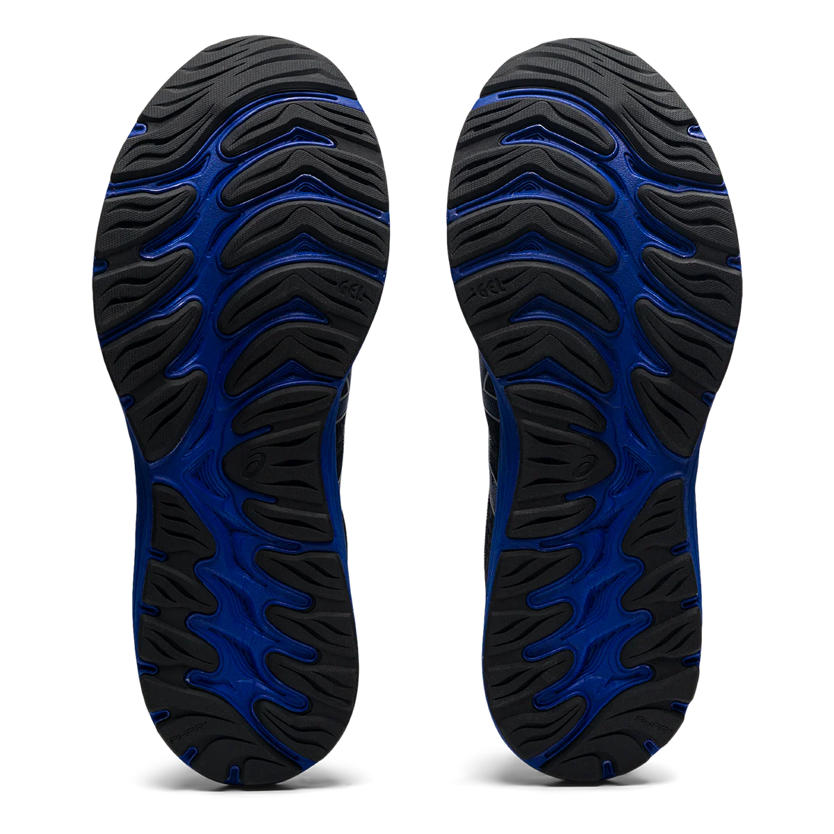 Asics Gel Cumulus 23 G-TX - Image 4