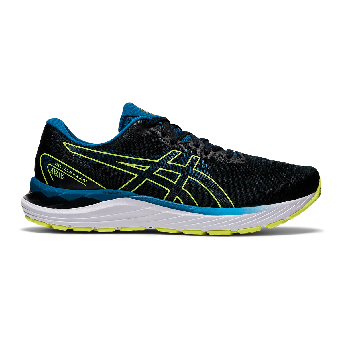 Asics Gel Cumulus 23