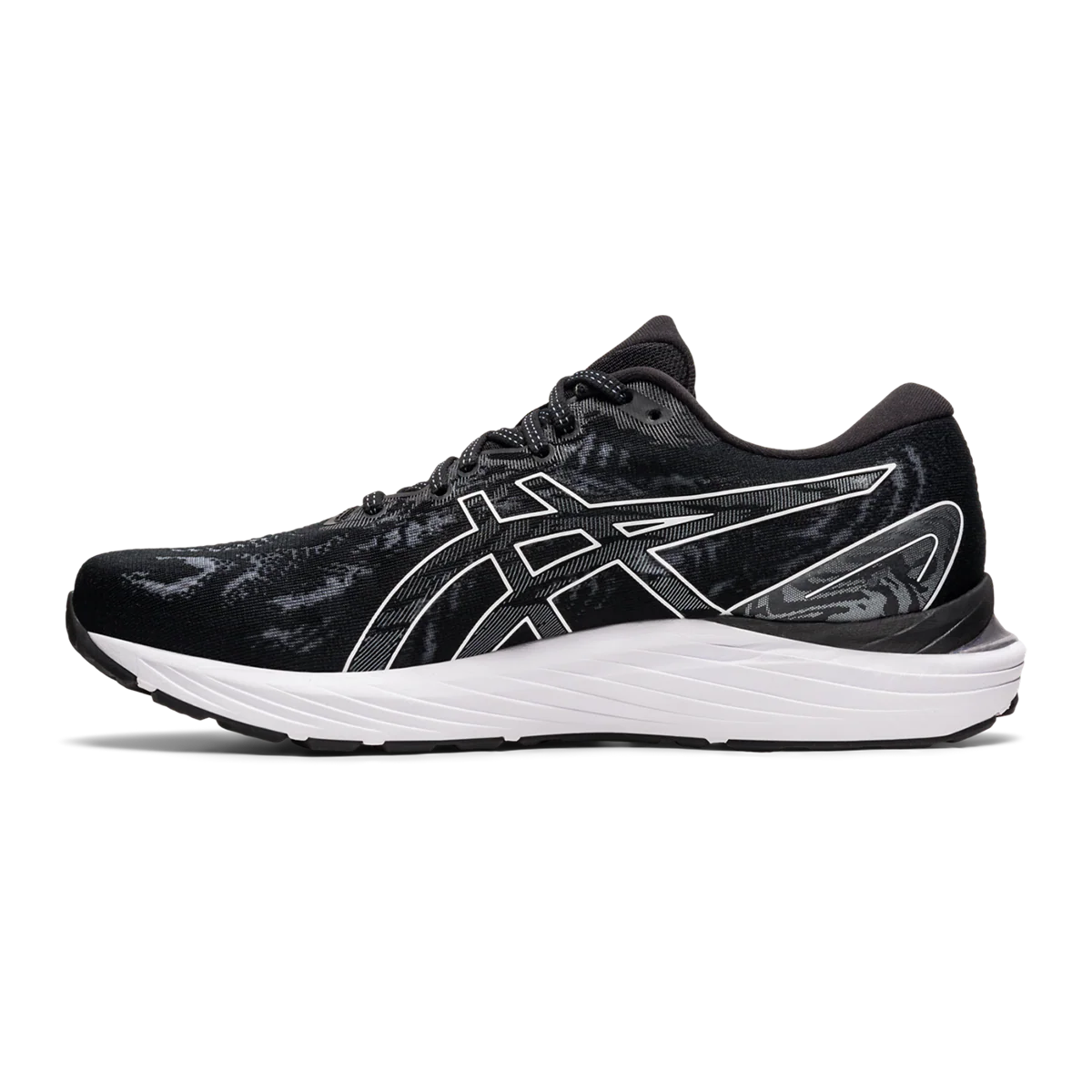 Asics Gel Cumulus 23 - Image 10