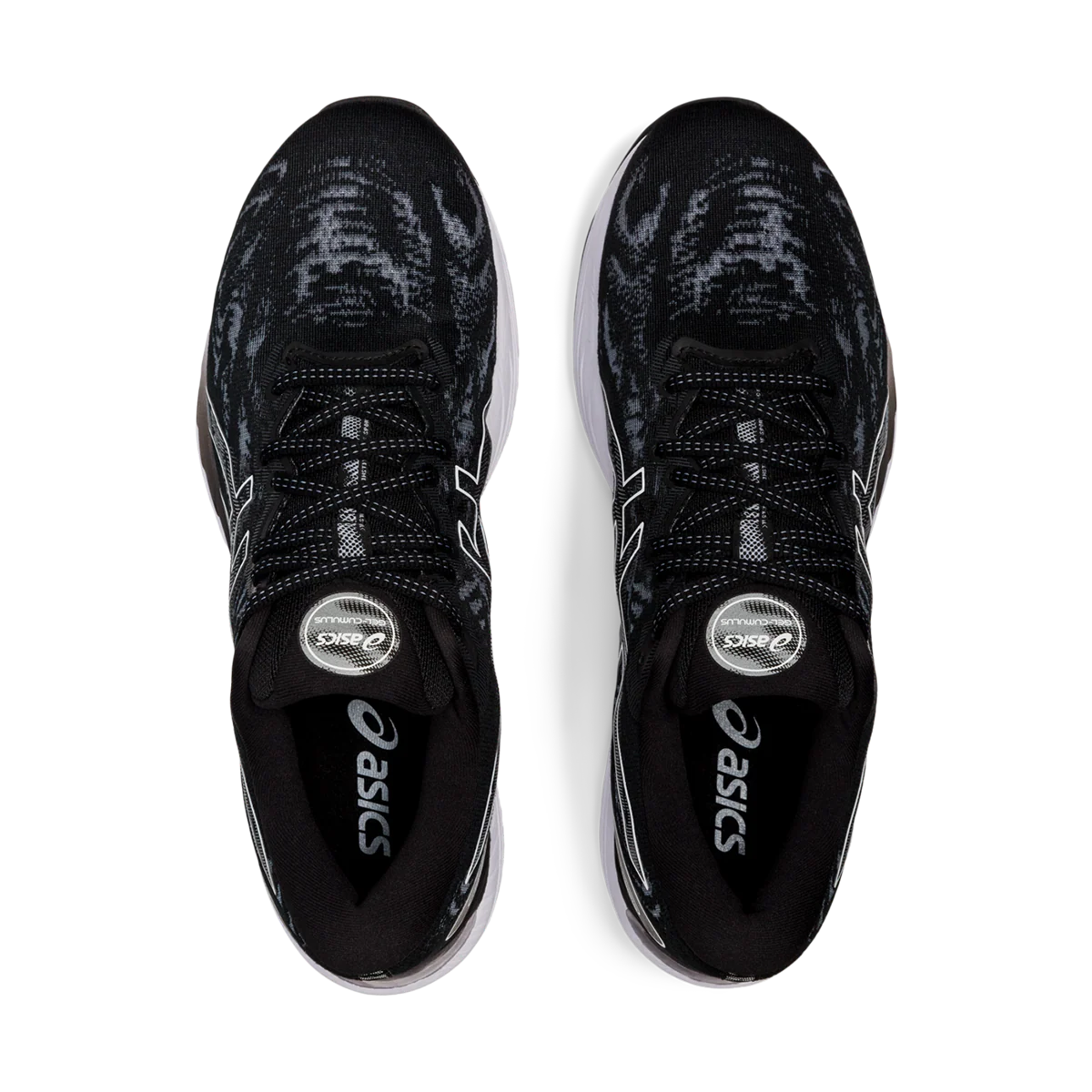 Asics Gel Cumulus 23 - Image 11