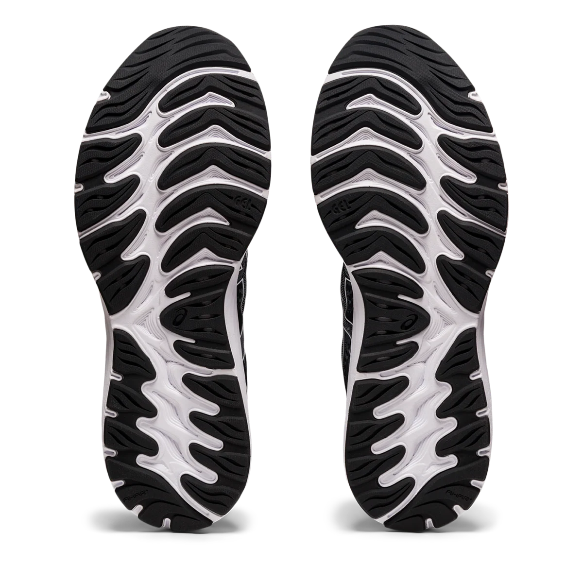 Asics Gel Cumulus 23 - Image 12