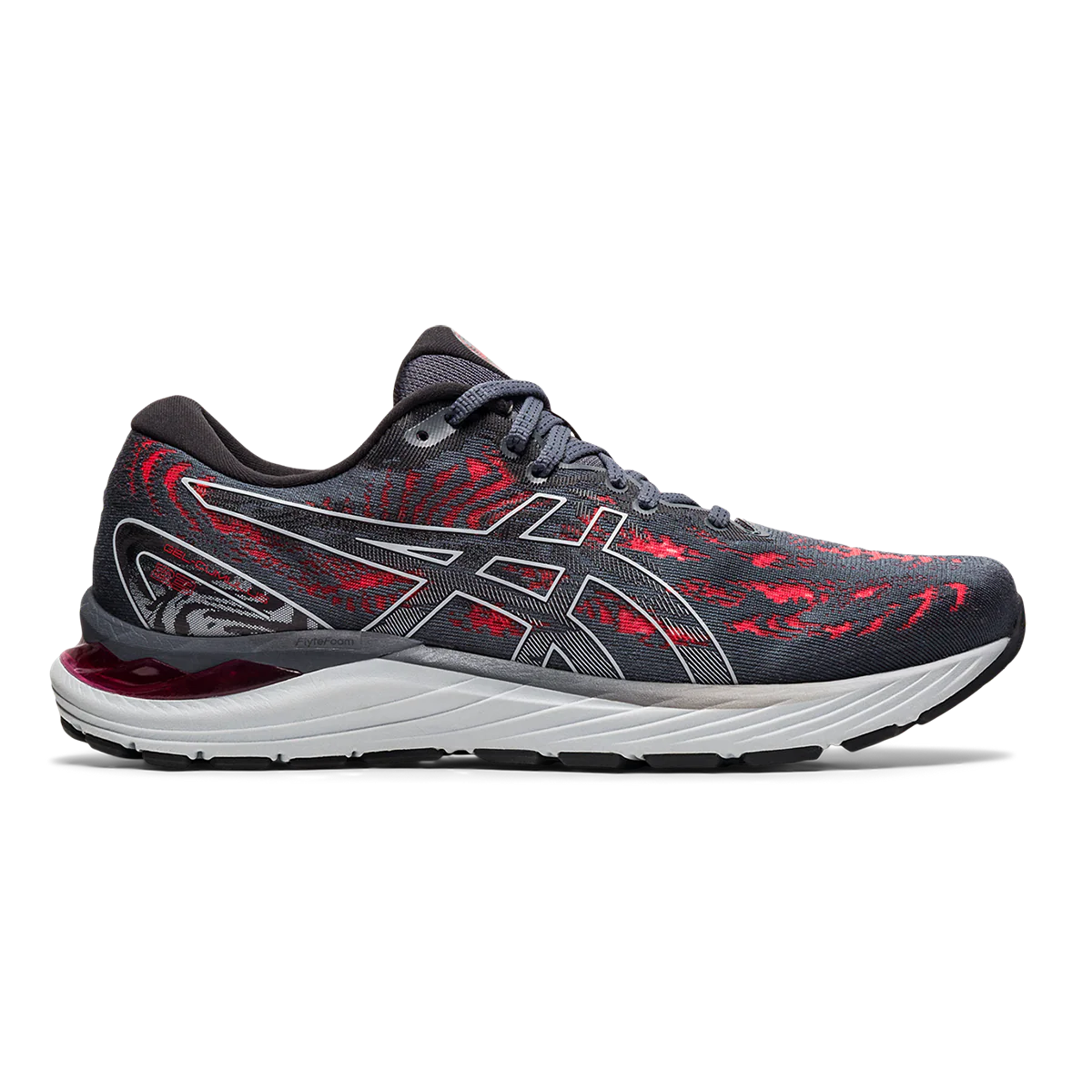 Asics Gel Cumulus 23 - Image 13