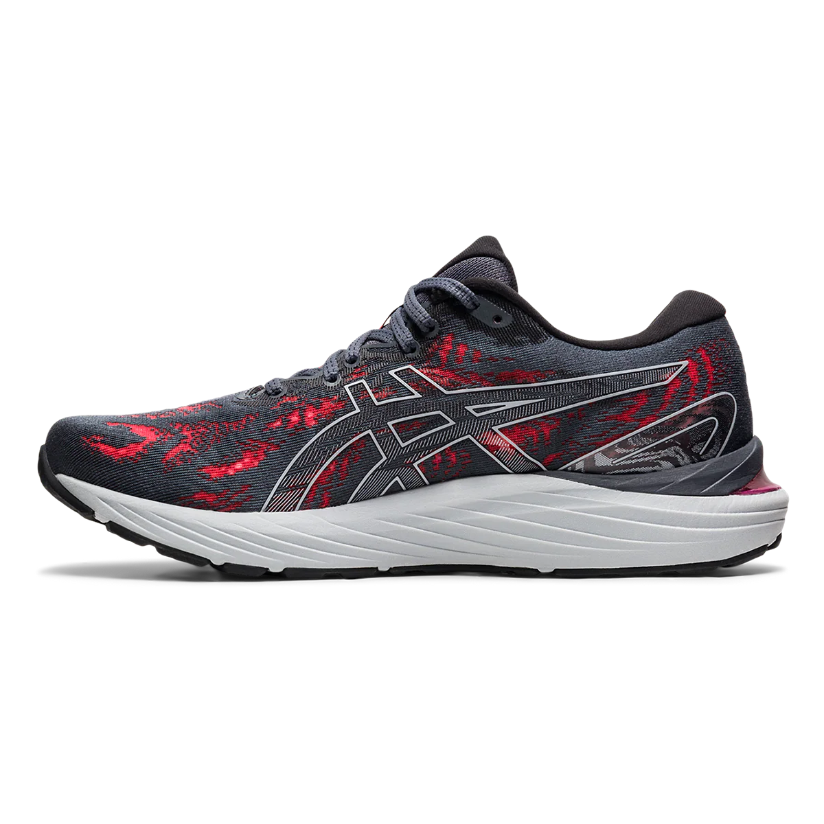 Asics Gel Cumulus 23 - Image 14