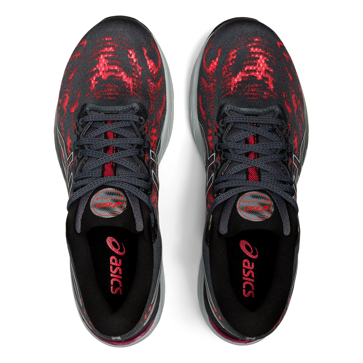 Asics Gel Cumulus 23 - Image 15