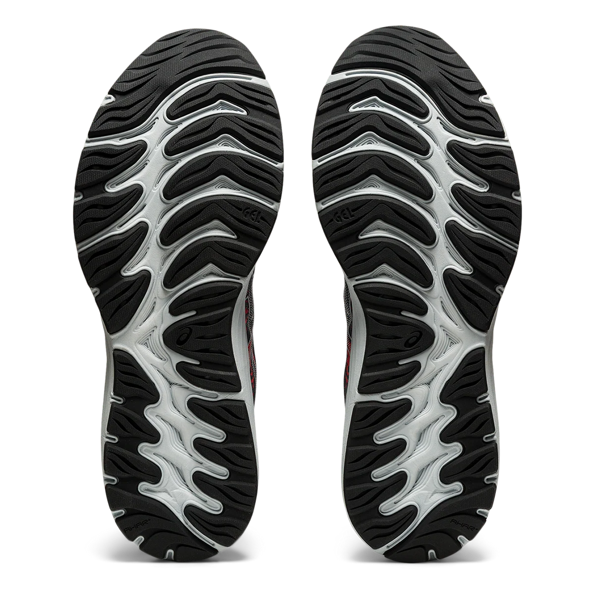 Asics Gel Cumulus 23 - Image 16