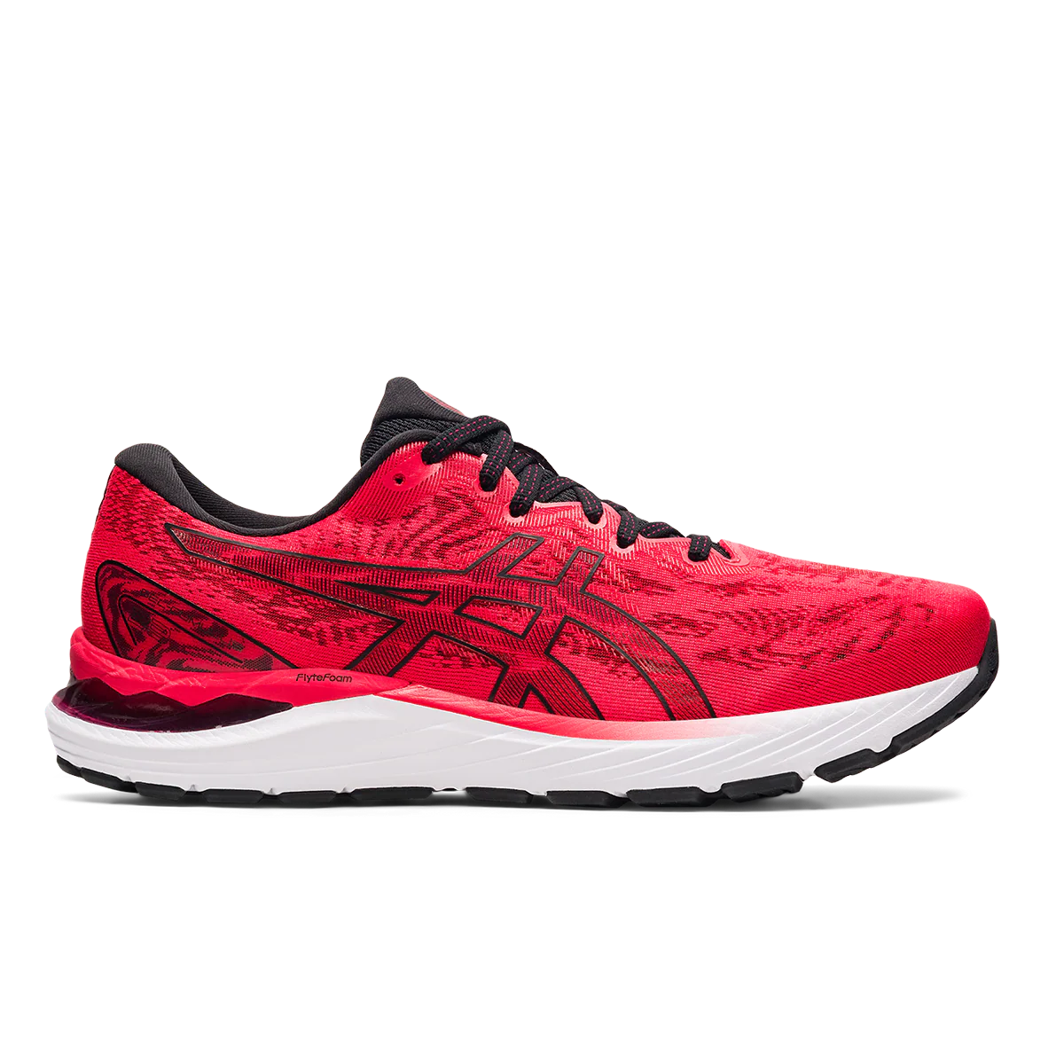 Asics Gel Cumulus 23 - Image 17