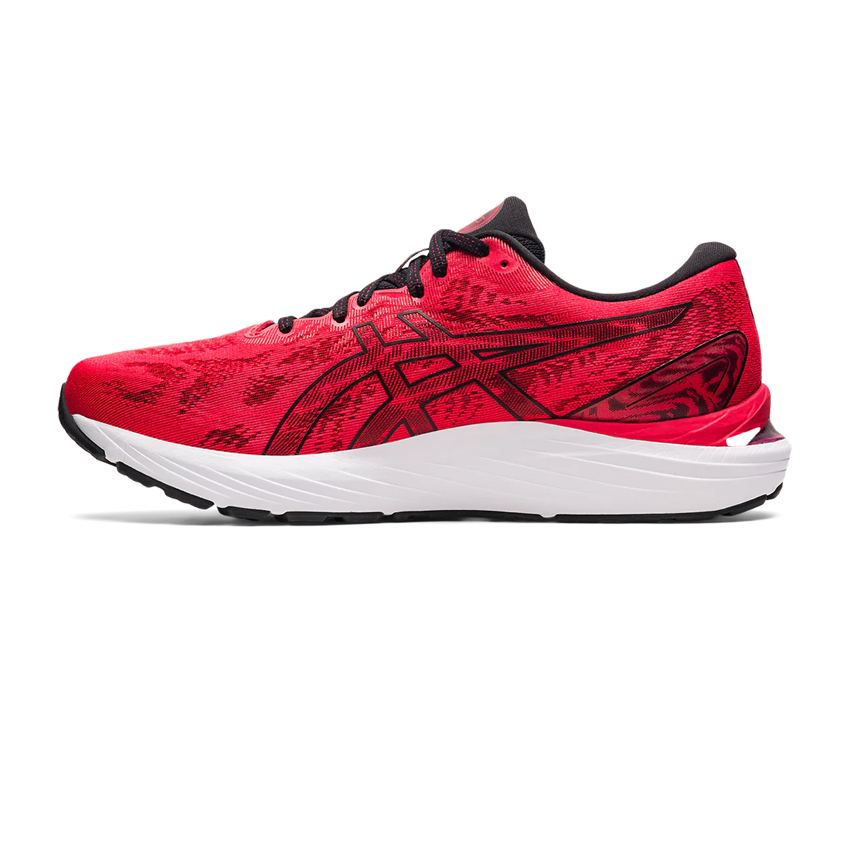 Asics Gel Cumulus 23 - Image 18