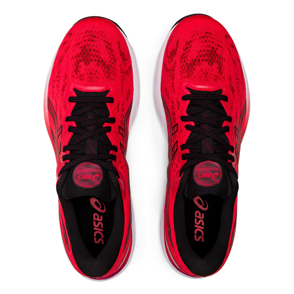 Asics Gel Cumulus 23 - Image 19