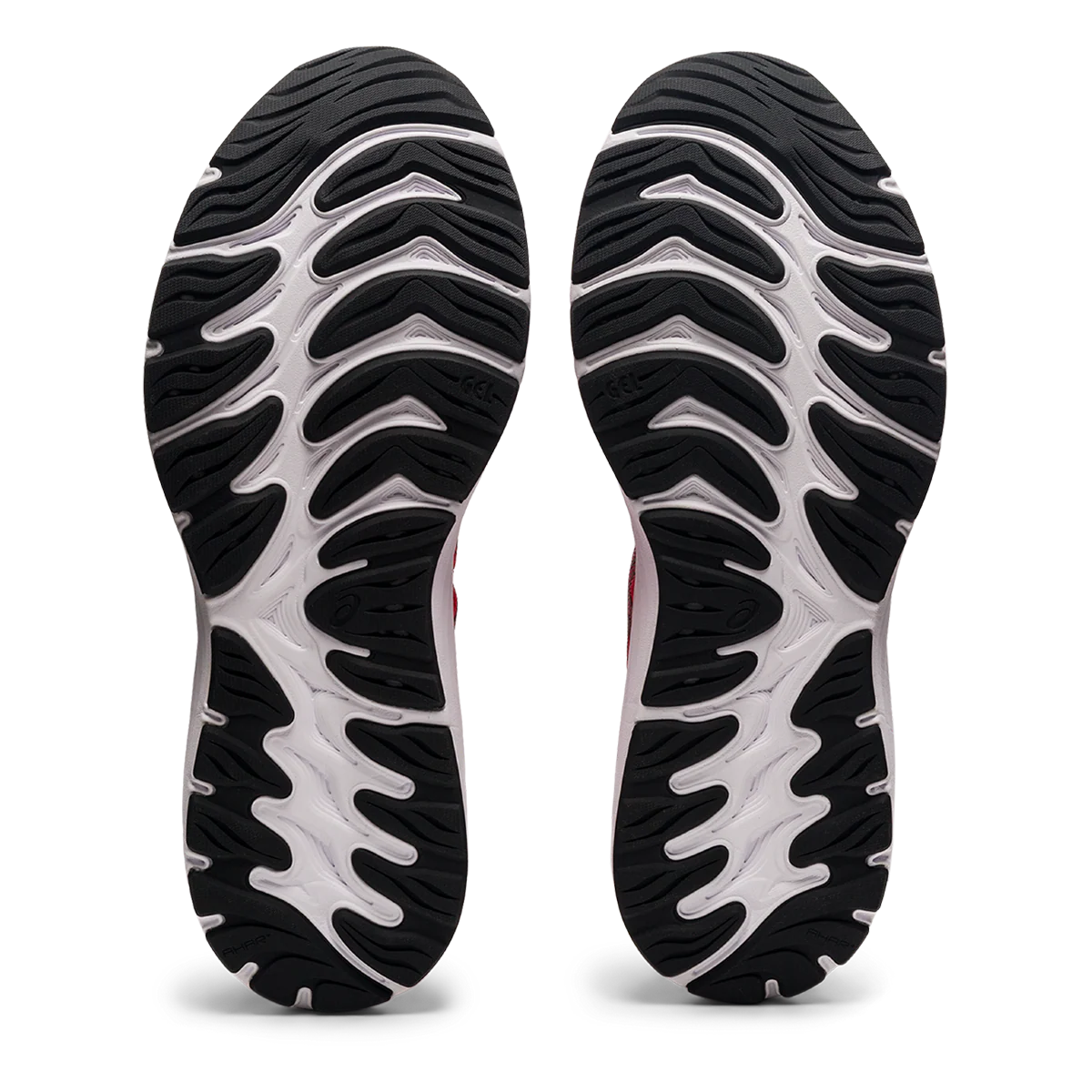 Asics Gel Cumulus 23 - Image 20