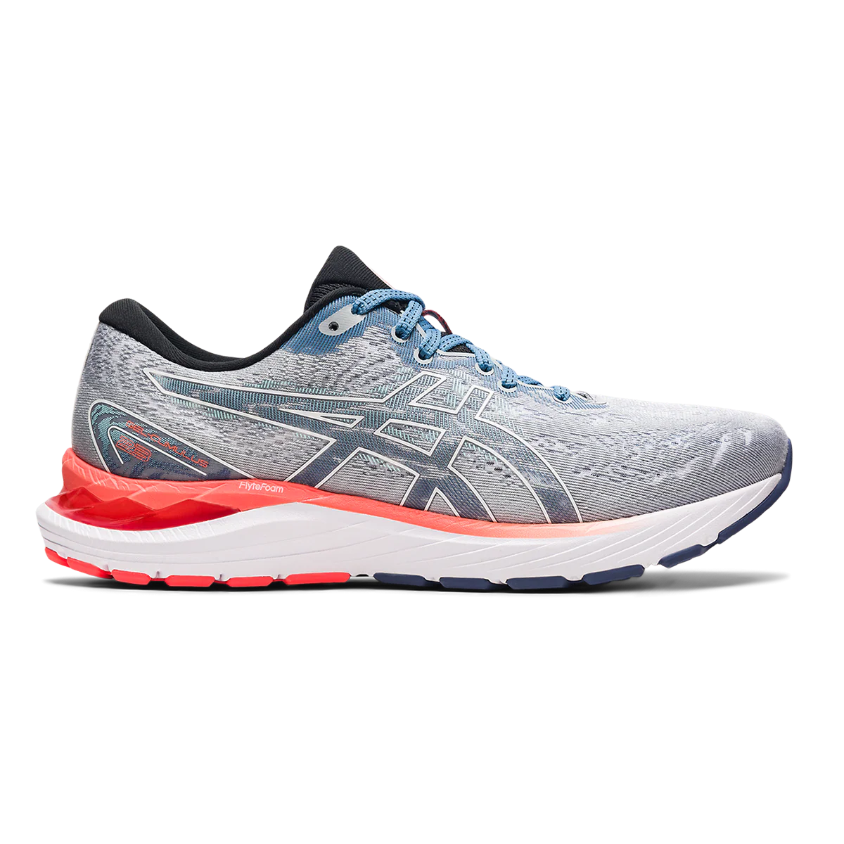 Asics Gel Cumulus 23 - Image 21