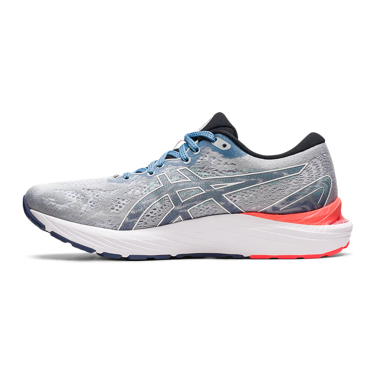 Asics Gel Cumulus 23 - Image 22