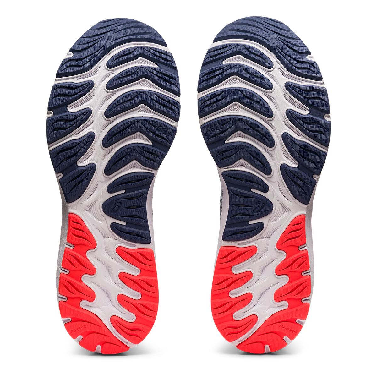 Asics Gel Cumulus 23 - Image 24