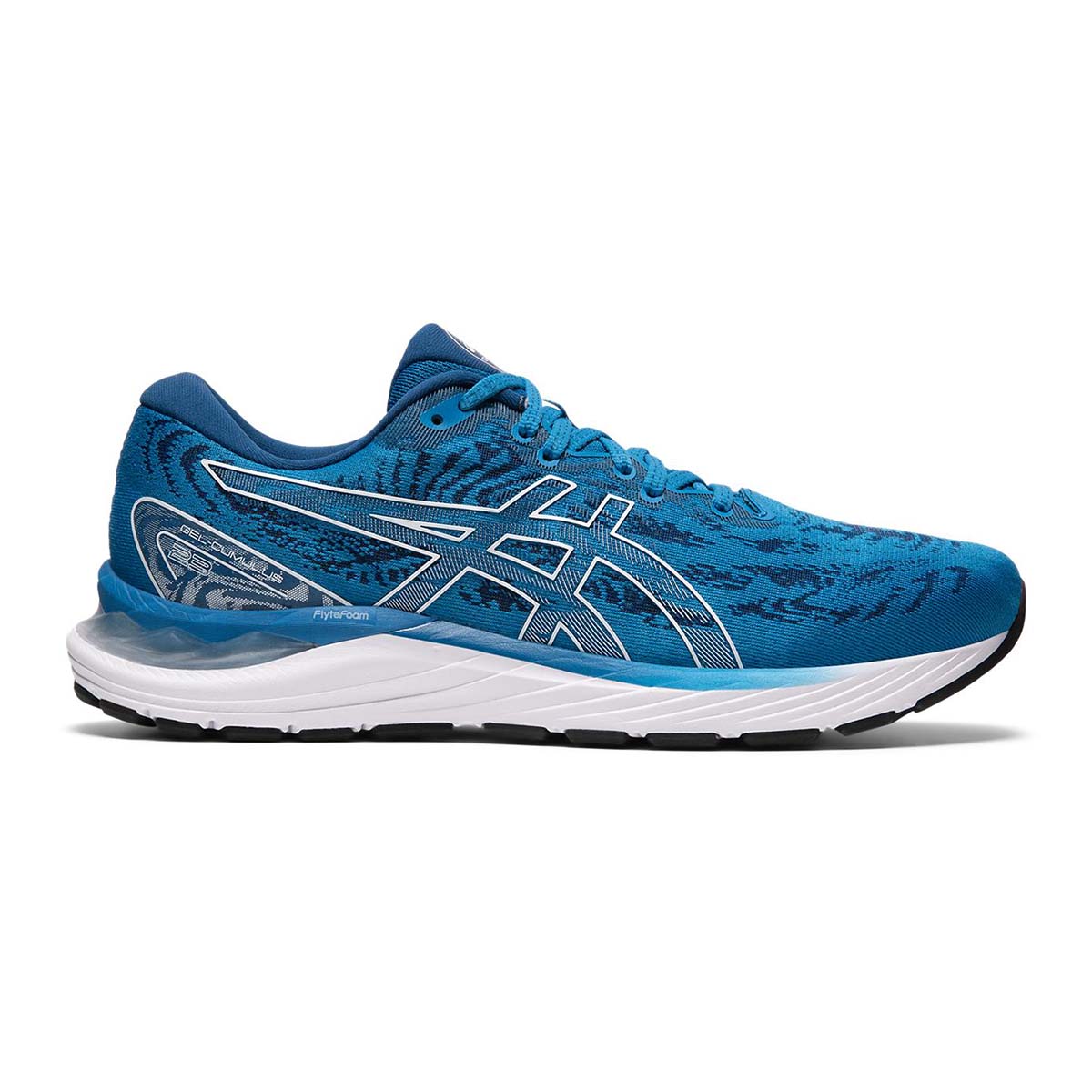 Asics Gel Cumulus 23 - Image 25