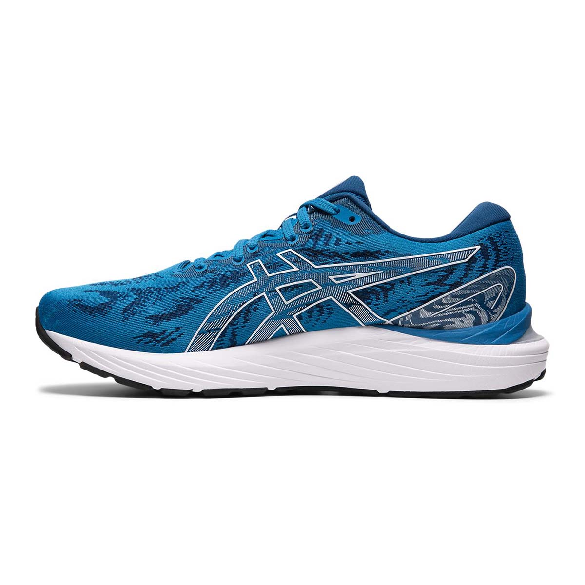 Asics Gel Cumulus 23 - Image 26
