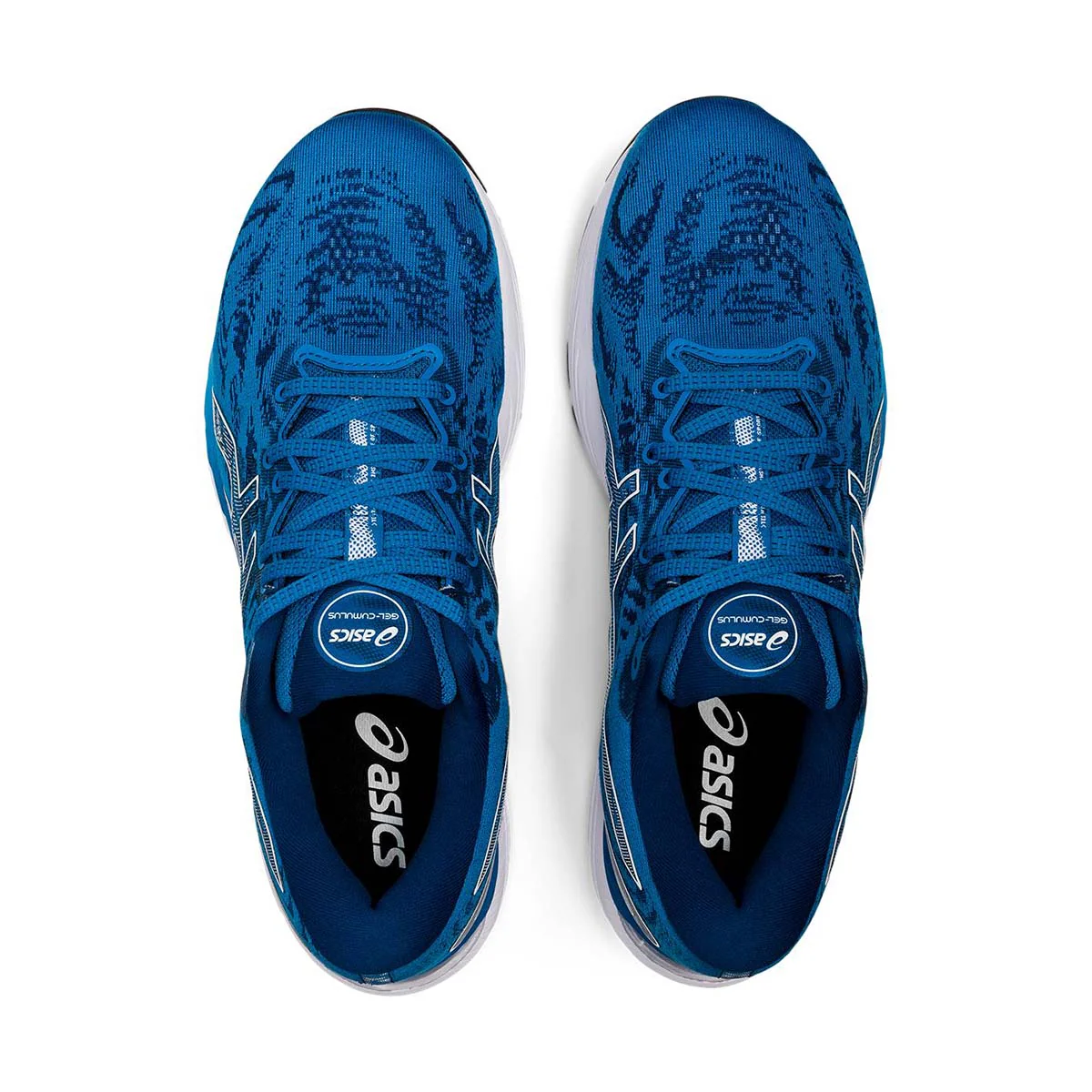 Asics Gel Cumulus 23 - Image 27