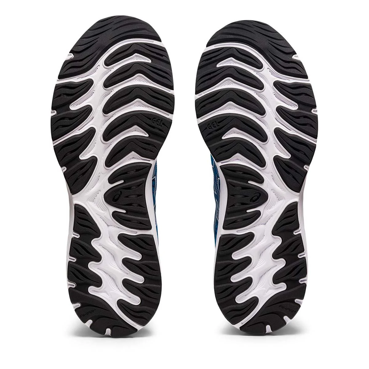 Asics Gel Cumulus 23 - Image 28