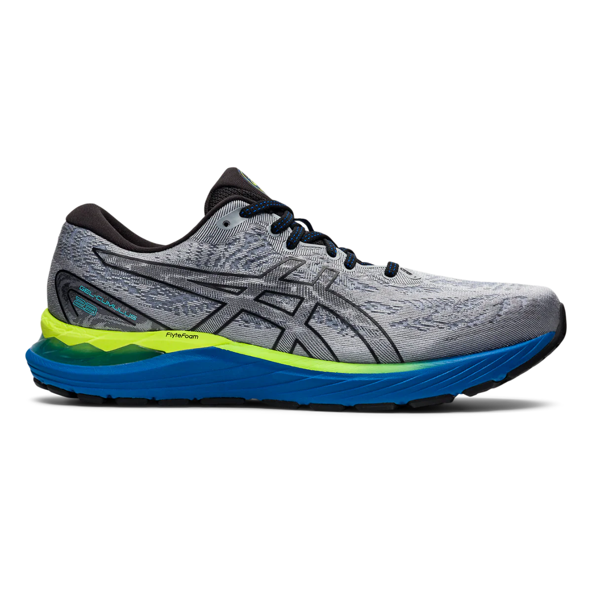 Asics Gel Cumulus 23 - Image 29