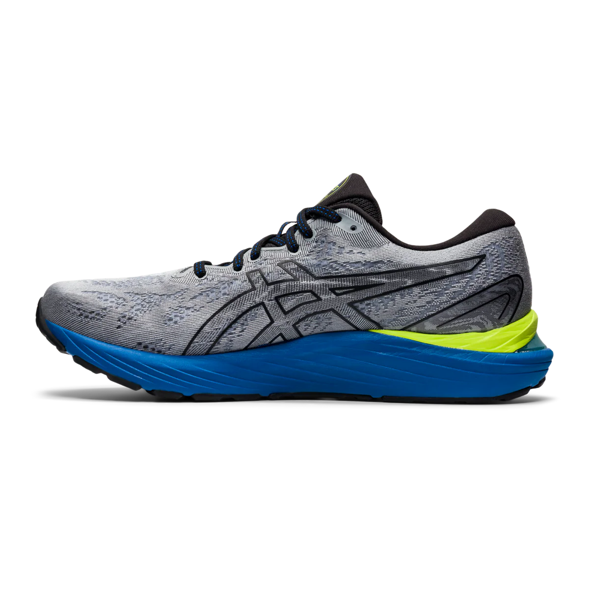 Asics Gel Cumulus 23 - Image 30