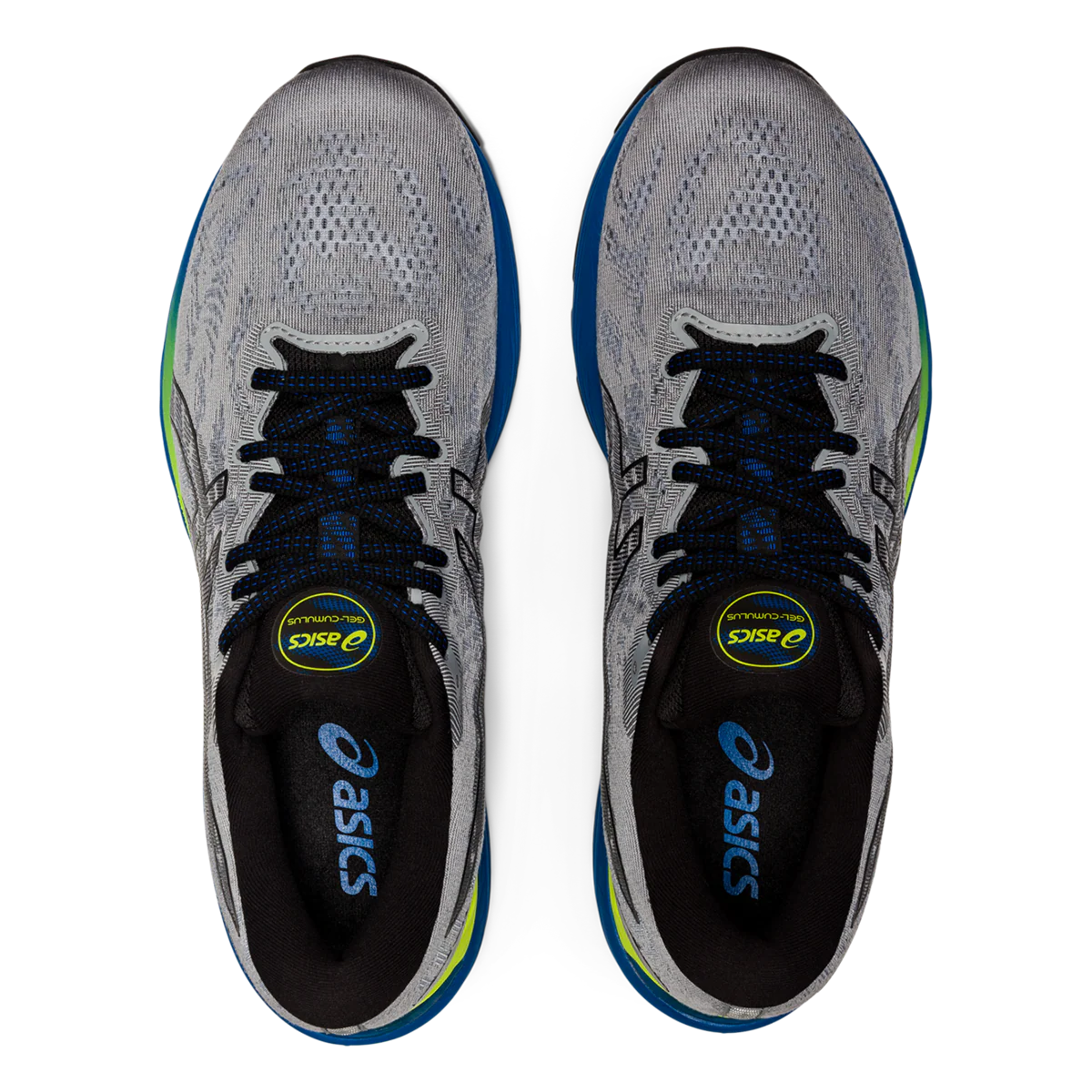 Asics Gel Cumulus 23 - Image 31