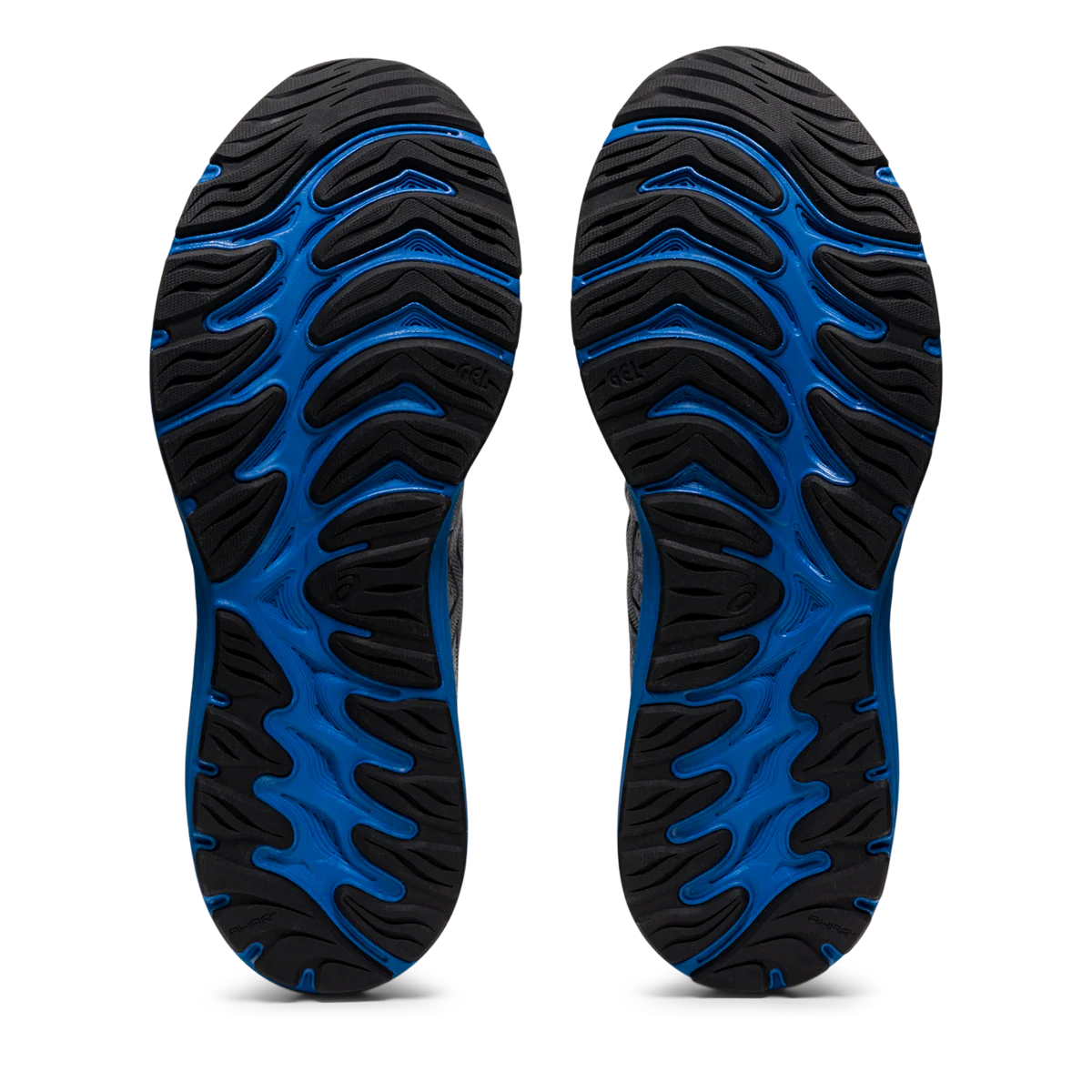 Asics Gel Cumulus 23 - Image 32