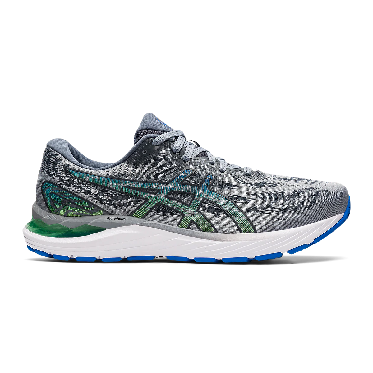 Asics Gel Cumulus 23 - Image 33