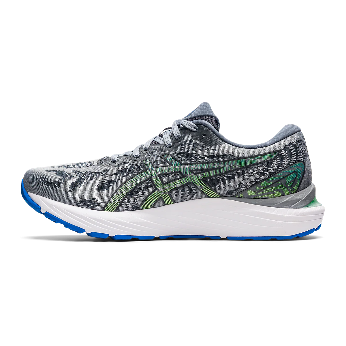 Asics Gel Cumulus 23 - Image 34