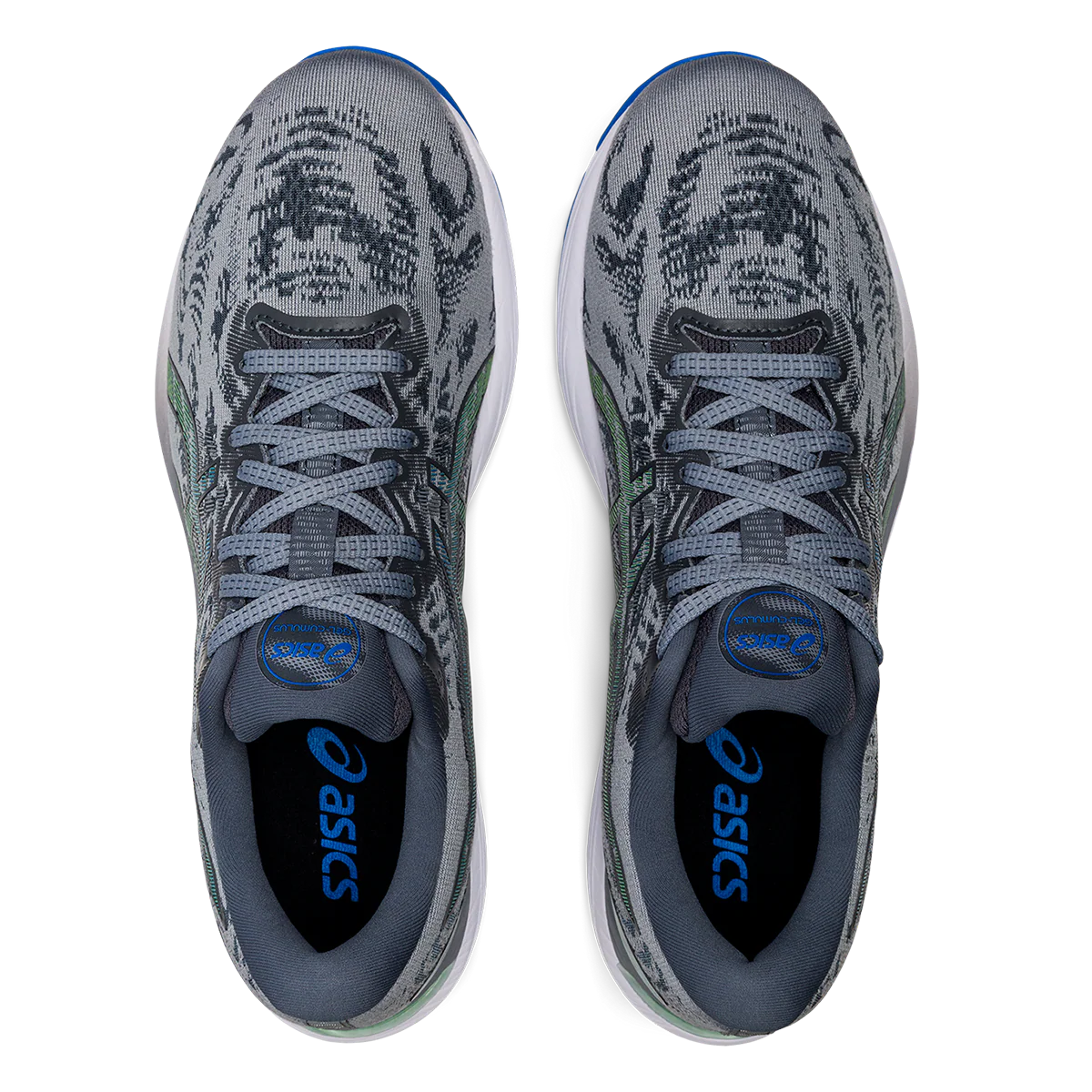 Asics Gel Cumulus 23 - Image 35